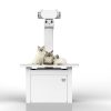 Pets Digital X-Ray Machine