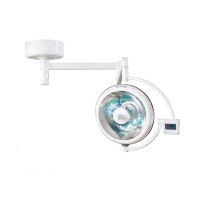 Shadowless Surgical Light HNZF 500